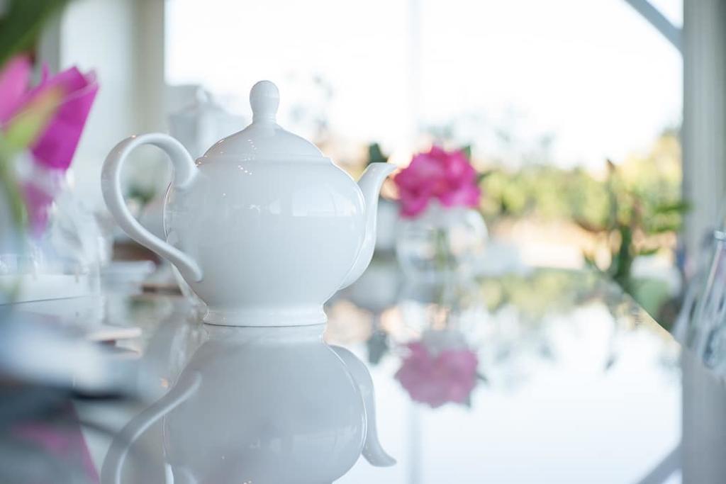 Les Raisins Du Bonheur Bed & Breakfast Puisseguin Bagian luar foto